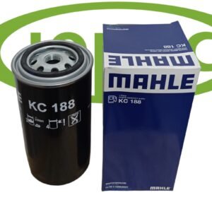 F GAS IVECO TECTOR FORD VW KC188-WK950/21