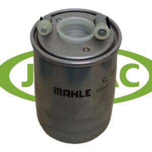 F GAS M.BENZ SPRINTER KL490/1 MAHLE