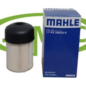 F GAS RENAULT MASTER III KX338/22D M.BENZ VITO