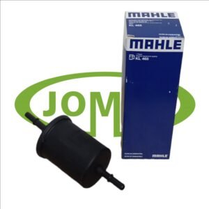 F INY FORD FOCUS 1.6/1.8/2.0 KL465