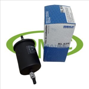 F INY HONDA CIVIC 1.8 VTEC 2006 EN AD KL635