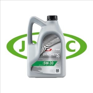 PUMA SYNTHETIC FD 5W30 X4 SL/CF A5/B5 FORD WSS-M2C913D