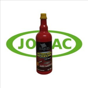 ADIT P/GASOIL BARDAHL OPTIMIZADOR TOP DIESEL X 500CC