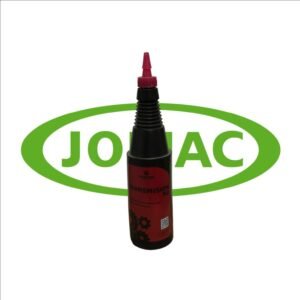 ACEITE TRANSMISION 90 X 450 CC FERCOL