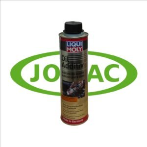 ADIT P/MOTOR LIQUI MOLLY ANTIFRICCION MOS2 X 300ML