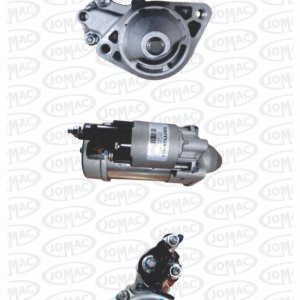 ARRANQUE T/DENSO SPRINTER 515 12 DTES TAMATEL