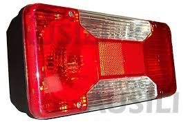 AUSILI FARO IVECO DAILY 10 F8006= 65030