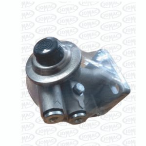 BASE  FILTRO COMBUSTIBLE  1X14 CON BOMBIN