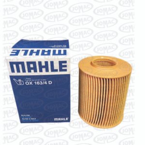 F ACEI CHEV CORSA 1,7 CTDI ISUZU OX163/4D