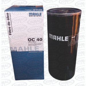 F ACEI DEUTZ OC40=PSL568= W11102=W11102/9=P551102