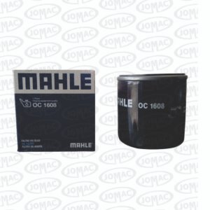 F ACEI FORD ECOSPORT 1.5 DRAGON OC1608=W7008=W712/37=TM1