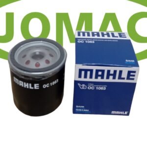 F ACEI FORD FOCUS II 2.0 08> MONDEO 2002 OC1063=W712/73*