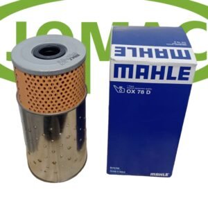 F ACEI M.BENZ OM616 OX78D1 OL715C= PF1055/1N