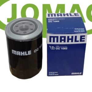 F ACEI MITSUBISHI MONTERO 3.2 OC1062=WP1045=W9045