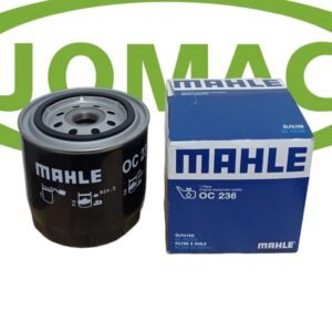 F ACEI NISSAN FRONTIER 2,5 DCI - NP300 OC236=W920/48=OL161