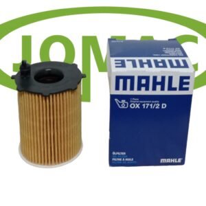 F ACEI PEUGEOT 307, C3, F FIESTA, ECOSPORT OX171/2D =HU716/2*