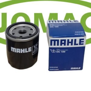 F ACEI PEUGEOT /CITROEN OC100 =W712/8