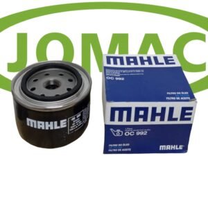 F ACEI RENAULT 12/9/11 DESDE 90 OC992=W914/13