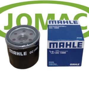 F ACEI RENAULT KOLEOS 2.5 CAPTUR OC1566 =W67/1