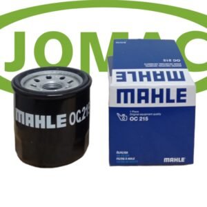 F ACEI TOYOTA ETIOS 1,3/1.5 OC215=WL10470A=KU11660S**