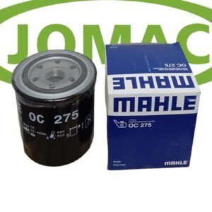 F ACEI TOYOTA LAND CRUSIER- SW 3,0 OC275 =WP928/80