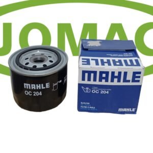 F ACEI VOLVO-KUBOTA OC204=P550939 = LF3311=LF4016*