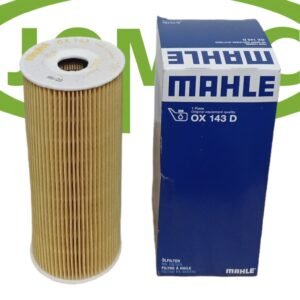 F ACEI VW BORA AUDI TD 1,9 OX143D = HU726/2=HU726/1