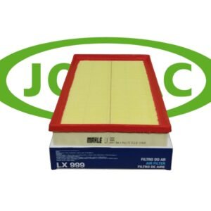 FILTRO AIRE CHEV CORSA II MAHLE  LX999