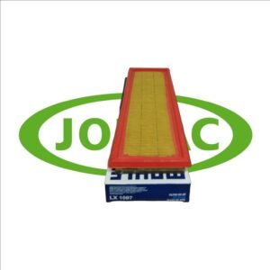 FILTRO AIRE FORD FIESTA1,6/ECOSPORT MAHLE LX1597