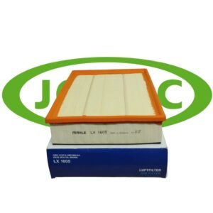 FILTRO AIRE FORD KUGA MAHLE LX 1605