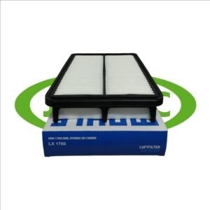 FILTRO AIRE HYUNDAI TUCSON KIA SPORTGE MAHLE LX1785