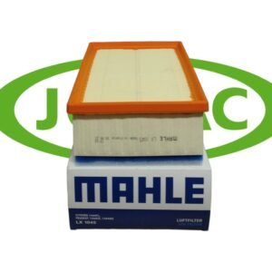 FILTRO AIRE PEUGEOT 307 2,0 HDI MAHLE LX1045