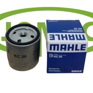 F GAS BOBCAT 5411656567  KC20= P550345