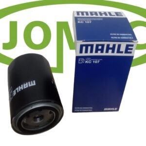 F GAS CUMMINS F CARGO KC107 = WK940/7 MM