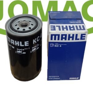 F GAS FIAT 619/190/29-190-33 KC4 =WK1162 NR