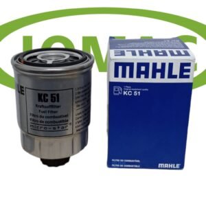 F GAS FIAT ANTIBURBUJA KC51=GS182=WK836