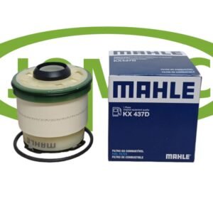 F GAS FORD RANGER 2.2/3.2 = EGSO211 2012 KX437D