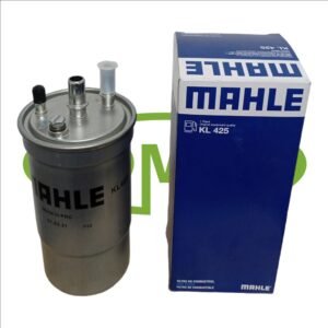 F GAS FORD RANGER 3.0 TD KL425 =WK846 NR