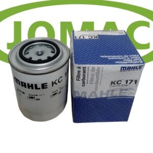 F GAS IVECO STRALIS KC171 = WK1149