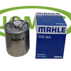 F GAS M.BENZ SPRINTER 313CDI S/SENSOR KL100/2=WK842/13