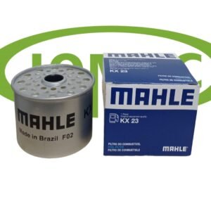 F GAS PERKINS/DEUTZ/PEUG/REN KX23 =P917X