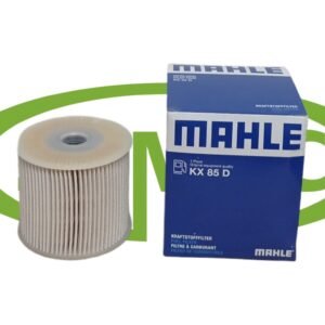 F GAS PEUGEOT 207-307 DIESEL KX85D =PU830X