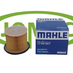 F GAS PEUGEOT Y CITROEN KX63/1= P716=GSO440