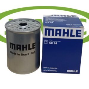 F GAS RENAULT 18 TRAF 2.1 KX24=P945/2