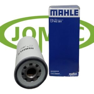 F GAS RENAULT 7420430751 VOLVO 20405160 KC251=P550529=WDK11102/28