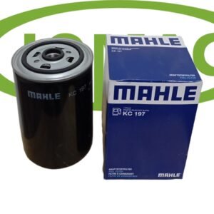 F GAS RENAULT MAGNUM KC197= WK940/20