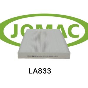 F HAB FORD RANGER 2012 > LA833 = TH2010