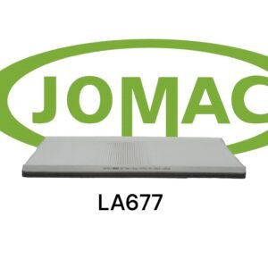 F HAB M.BENZ ATEGO LA677 =CU5877 MM