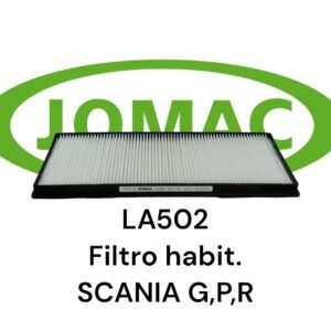 F HAB SCANIA (2008->) LA502=CU37001