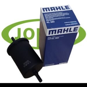 F INY VW GOL TREND/CITROEN RENAULT KL583=WK58/3